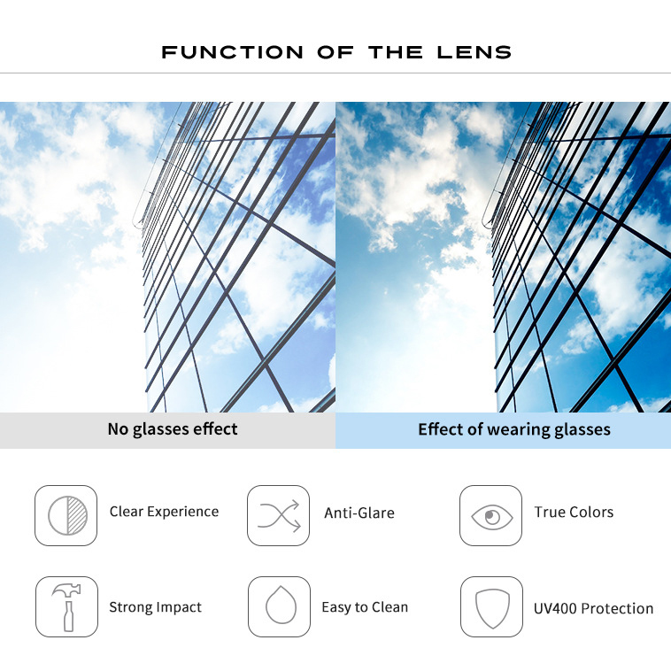 Outdoor Sporty Polarized Colorful Sunglasses-2